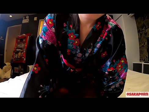 ❤️ युवा cosplay लड़की एक घुड़सवार और एक मुख-मैथुन में एक धारा के साथ संभोग करने के लिए सेक्स प्यार करती है। शौकिया वीडियो में पारंपरिक जापानी पोशाक में बालों वाली बिल्ली और सुंदर स्तन के साथ एशियाई लड़की बकवास खिलौनों के साथ हस्तमैथुन दिखा रही है। सकुरा 3 ओसाकापोर्न। ❤️ सेक्स hi.porn-milf-300.ru पर ❤