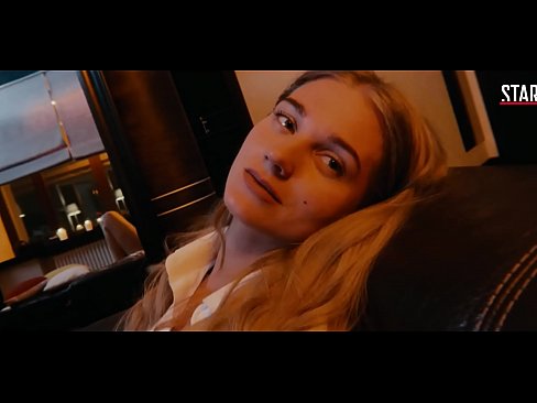 ❤️ क्रिस्टीना असमस के साथ सेक्स दृश्य (पूर्ण HD 1080) ❤️ सेक्स hi.porn-milf-300.ru पर ❤