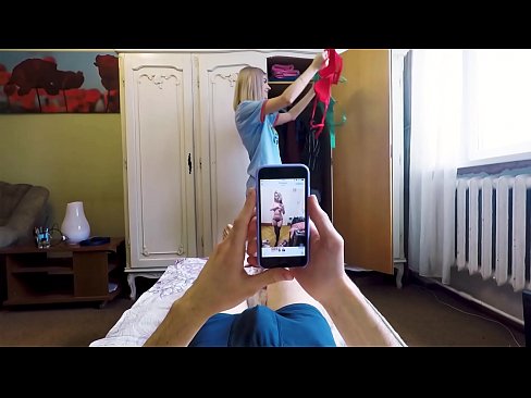 ❤️ सौतेली बहन ने माँ के घर आने से ठीक पहले उसके भाई को कम कर दिया ❤️  सेक्स hi.porn-milf-300.ru पर  ❤