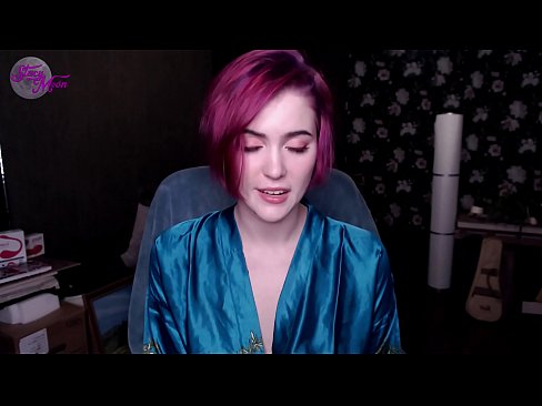 ❤️ अंग्रेजी में एक रूसी लड़की से झटका देने का निर्देश ❤️ सेक्स hi.porn-milf-300.ru पर ❤