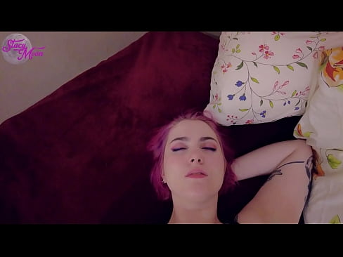 ❤️ Slutty सहपाठी ने उसके साथ OBG छोड़ने के लिए कहा, इसलिए हमने बिना कंडोम के चुदाई की ❤️  सेक्स hi.porn-milf-300.ru पर  ❤