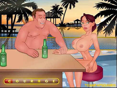 ❤️ बीडीएसएम रिसॉर्ट में रेंगने वाले बच्चे का इलाज 2 ❤️ सेक्स hi.porn-milf-300.ru पर ❤
