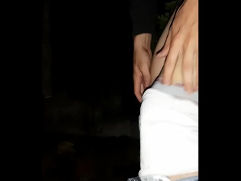 ❤️ मेरा पड़ोसी मेरी संगरोध दीवार पर कूद गया ❤️ सेक्स hi.porn-milf-300.ru पर ❤