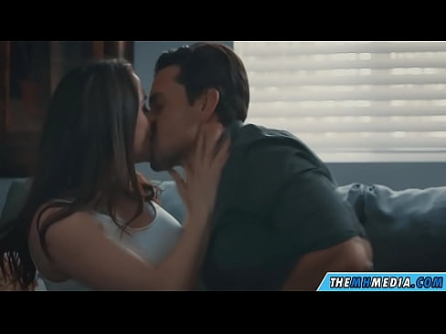 ❤️ एक अच्छी माँ के साथ रोमांटिक सेक्स ❤️  सेक्स hi.porn-milf-300.ru पर  ❤