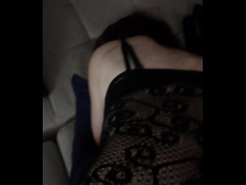 ❤️ सी जा परदाशम बाबावा बुगरका का मेने इन स्टेन। ❤️  सेक्स hi.porn-milf-300.ru पर  ❤