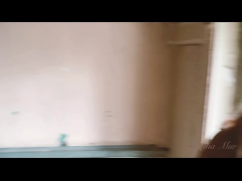 ❤️ सह का स्वाद आपको अपने बचपन की याद दिलाता है? ❤️ सेक्स hi.porn-milf-300.ru पर ❤