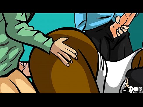 ❤️ स्कूल के बाद छात्रों ने काले शिक्षक के साथ किया यौन संबंध ❤️ सेक्स hi.porn-milf-300.ru पर ❤