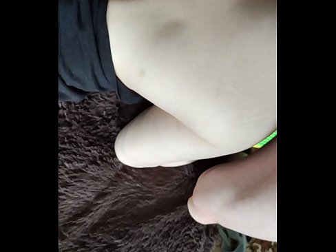 ❤️ रूसी लड़की कराह रही घर गुदा हिस्सा 2 ❤️ सेक्स hi.porn-milf-300.ru पर ❤