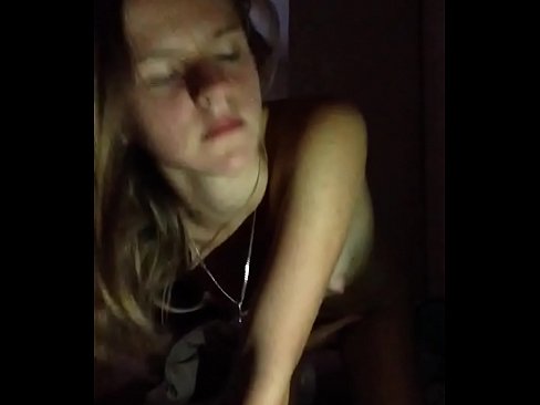 ❤️ एक लड़की masturbates और सह ❤️ सेक्स hi.porn-milf-300.ru पर ❤