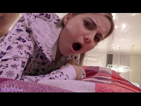 ❤️ सेक्सी माँ निगल और pregistyle सेक्स - कम बंद करें ❤️ सेक्स hi.porn-milf-300.ru पर ❤